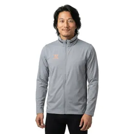 warrior-jaqueta-motion