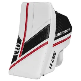 warrior-bloqueur-ritual-g6-e--intermediate