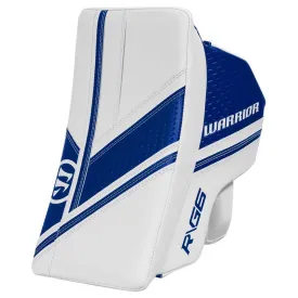 warrior-ritual-g6-e--intermediate-차단기