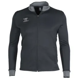 warrior-walk-out-juniorjacka