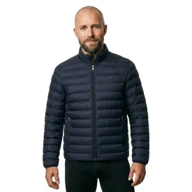 tommy-hilfiger-giacca-core-packable-recycled