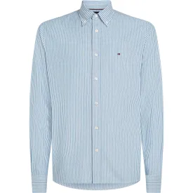 tommy-hilfiger-heritage-oxford-rf-long-sleeve-shirt