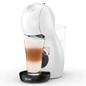 delonghi-edg110wb-capsules-coffee-maker