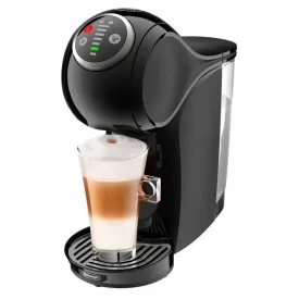 delonghi-edg315b-kapselikeitin