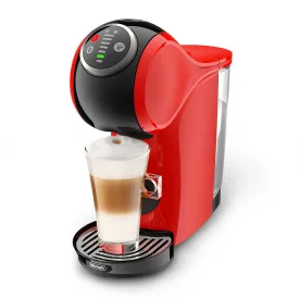 delonghi-edg315r-capsules-coffee-maker
