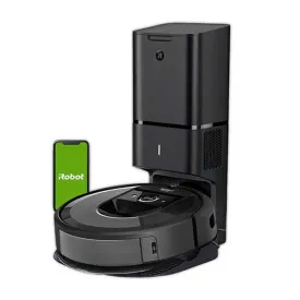irobot-l8--robotdammsugare