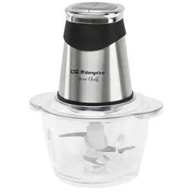 orbegozo-mc4650-hakker