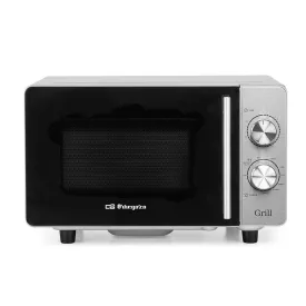 orbegozo-mi2030-microwave