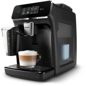 philips-ep2331-volledig-automatische-koffiemachine