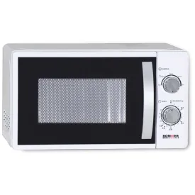 rommer-m700-microwave