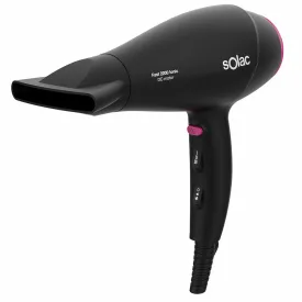 solac-sh7083-hair-dryer