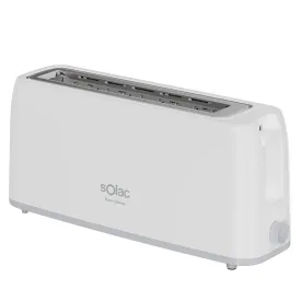 solac-tl5418-toaster