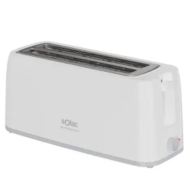 solac-tl5421-toaster