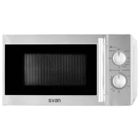 svan-microones-smw2700gx