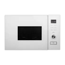 svan-svmw830eb-eingebauter-mikrowellenherd-mit-grill