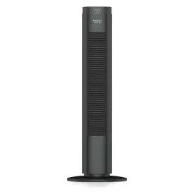 taurus-babel-digital-turmventilator