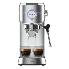 taurus-euforia-espressomaskin