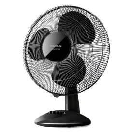 taurus-greco-16-tischventilator