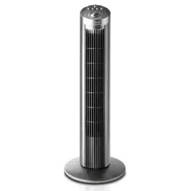 taurus-new-babel-tarnventilator