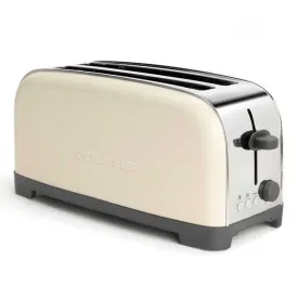 taurus-vintage-cream-toaster