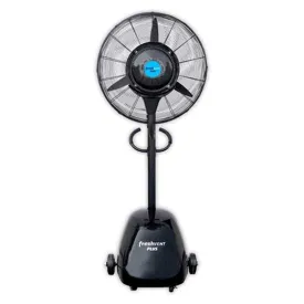 tecna-britec-freshvent-bmfs-26e-tarnventilator