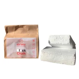 sierra-climbing-75g-chalk-block