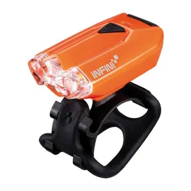 infini-lava-front-light