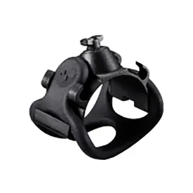 infini-rear-light-support