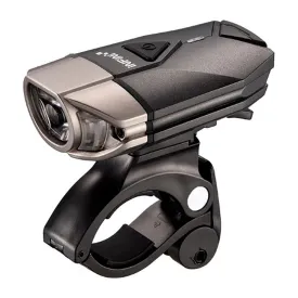 infini-super-lava-front-light