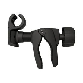 peruzzo-3d-693-cn-arm