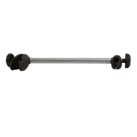 peruzzo-3d-693-gn-팔