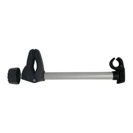 peruzzo-3d-693-mla-arm