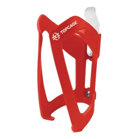 sks-topcage-pullonpidike