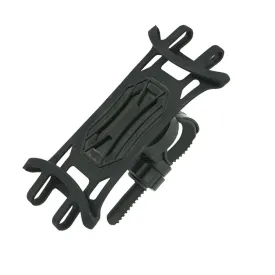 wag-360--handlebar-phone-mount