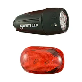 wag-conjunto-de-luces-apollo-globe