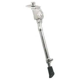 wag-caballete-central