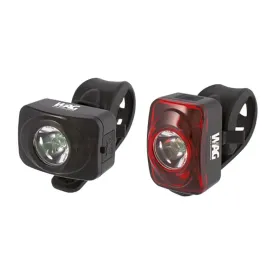 wag-conjunto-de-luces-city