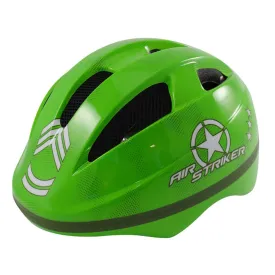 wag-early-rider-juniorhelm