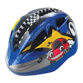 wag-early-rider-juniorhelm