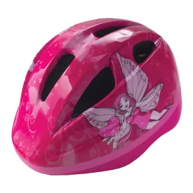 wag-early-rider-juniorhelm