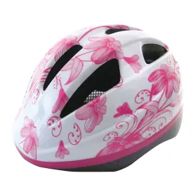 wag-early-rider-junior-helm