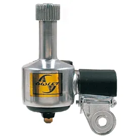 wag-left-side-dynamo