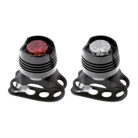 wag-metal-lichtset