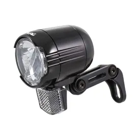 wag-llum-davantera-metal-round