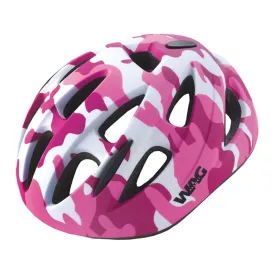 wag-sky-kid-junior-helmet