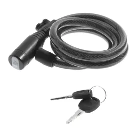 wag-spiral-kabelschloss