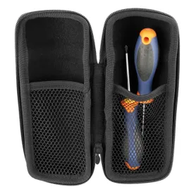 wag-tool-bottle-0.5l