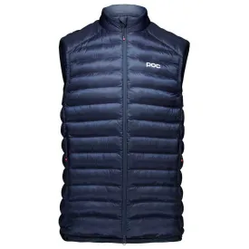 poc-coalesce-ベスト