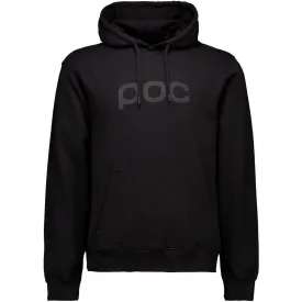 poc-sudadera-con-capucha