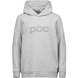 poc-jr-hettegenser